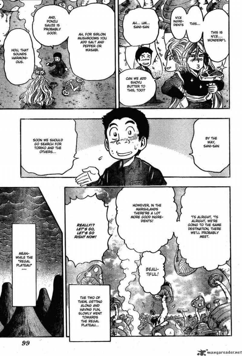 toriko_36_15