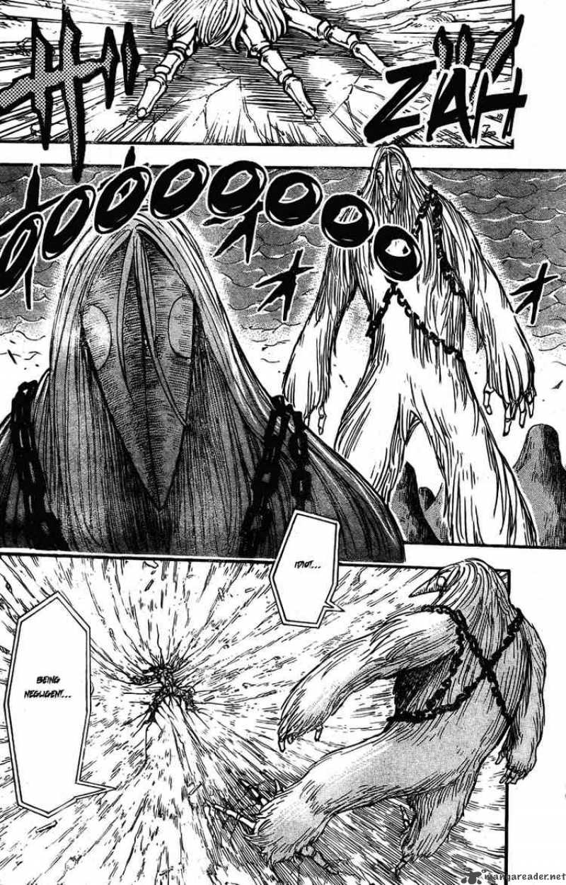 toriko_36_16