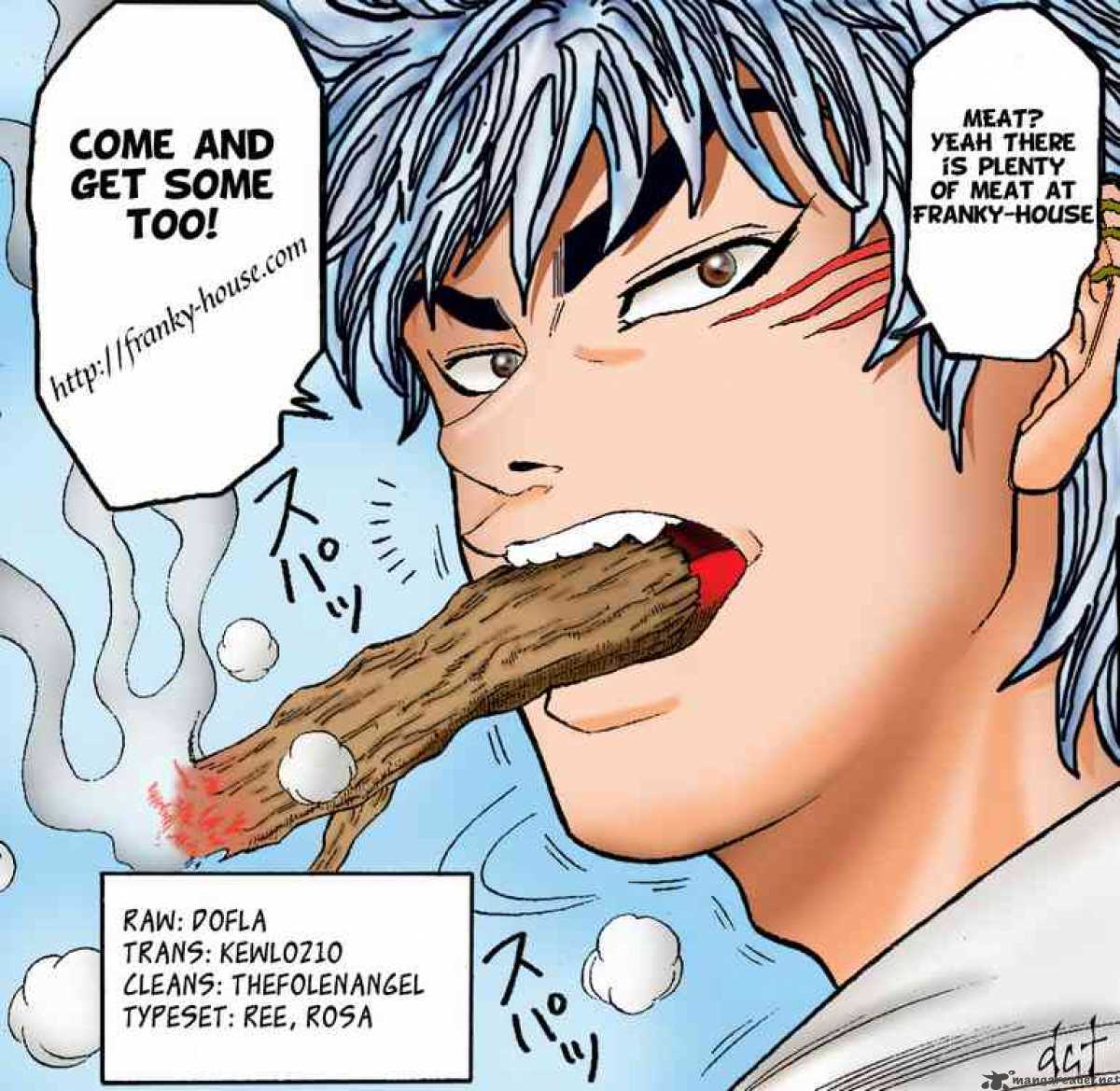 toriko_36_18