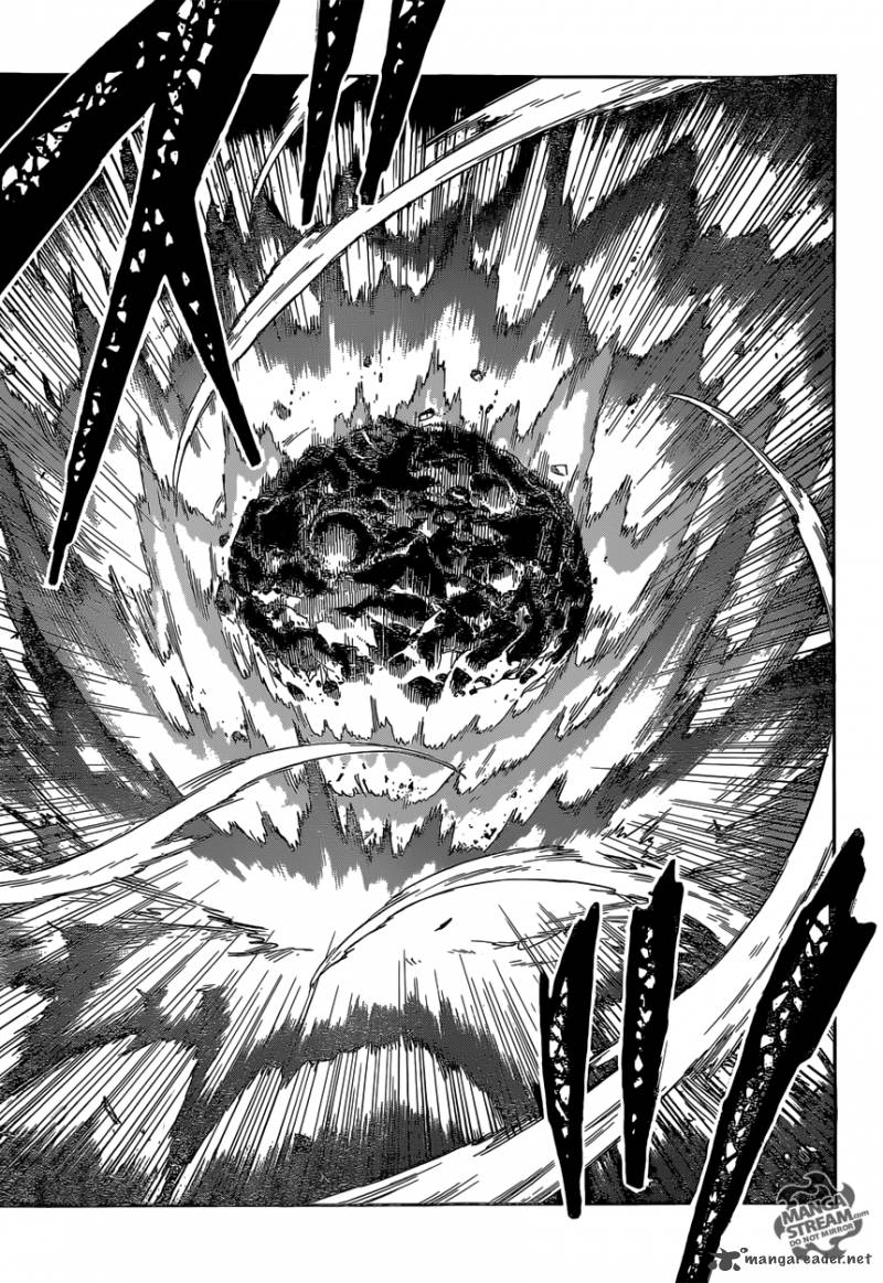 toriko_360_4