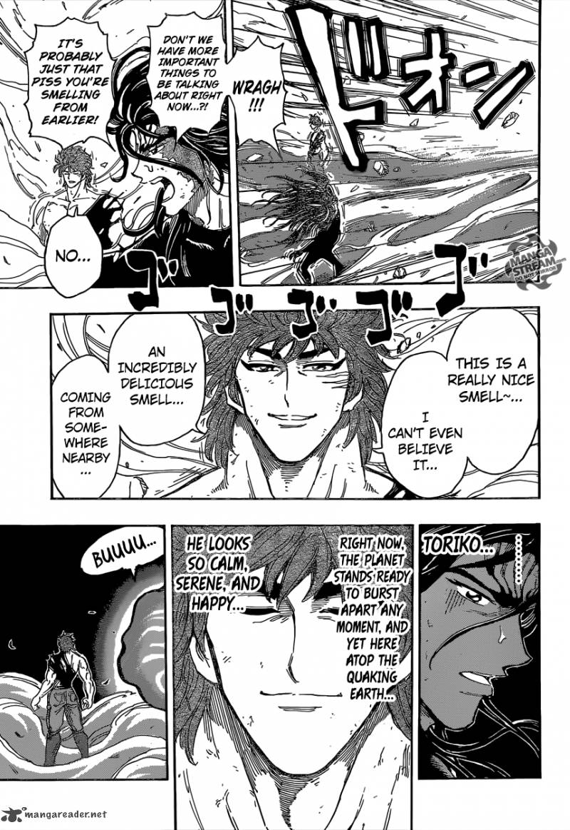 toriko_360_6