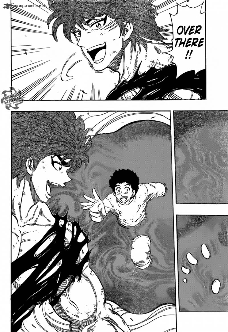 toriko_360_7