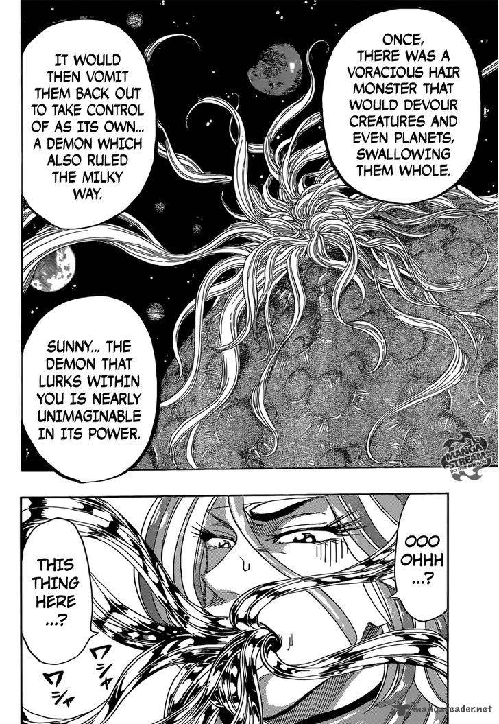 toriko_361_10