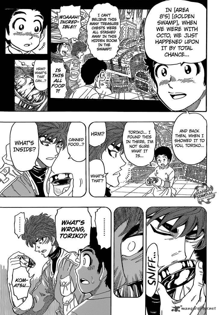 toriko_361_16