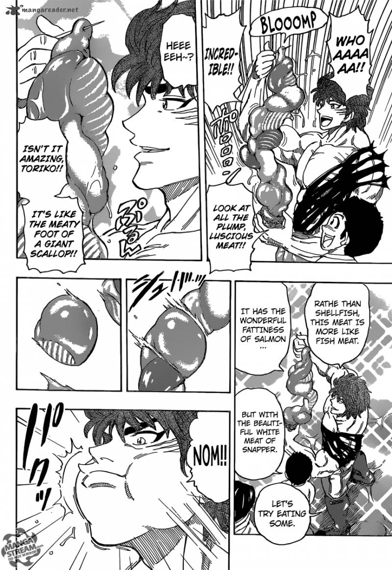 toriko_362_11