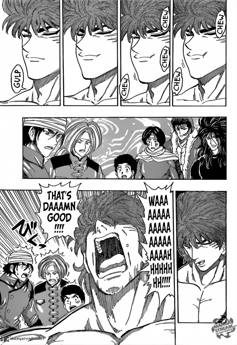 toriko_362_12