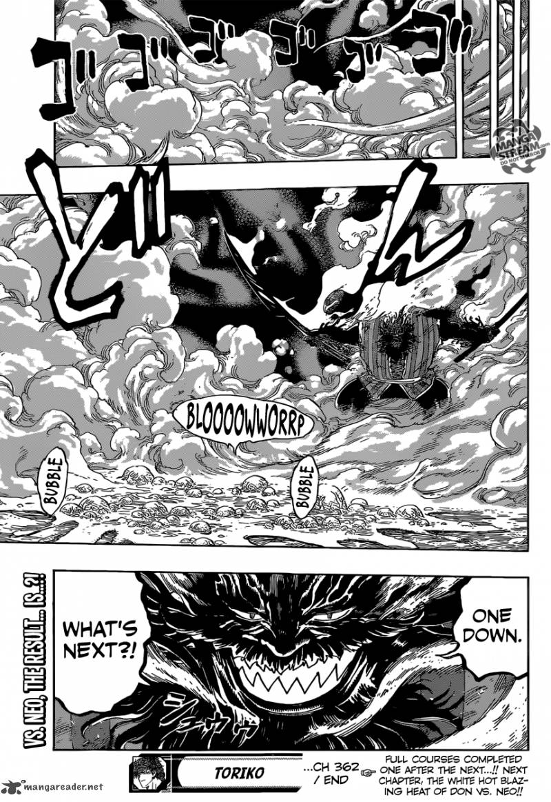 toriko_362_18