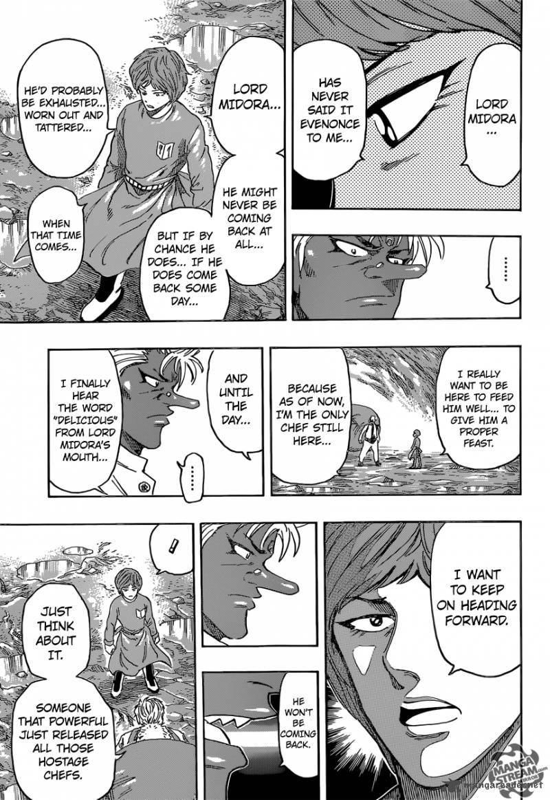 toriko_362_3