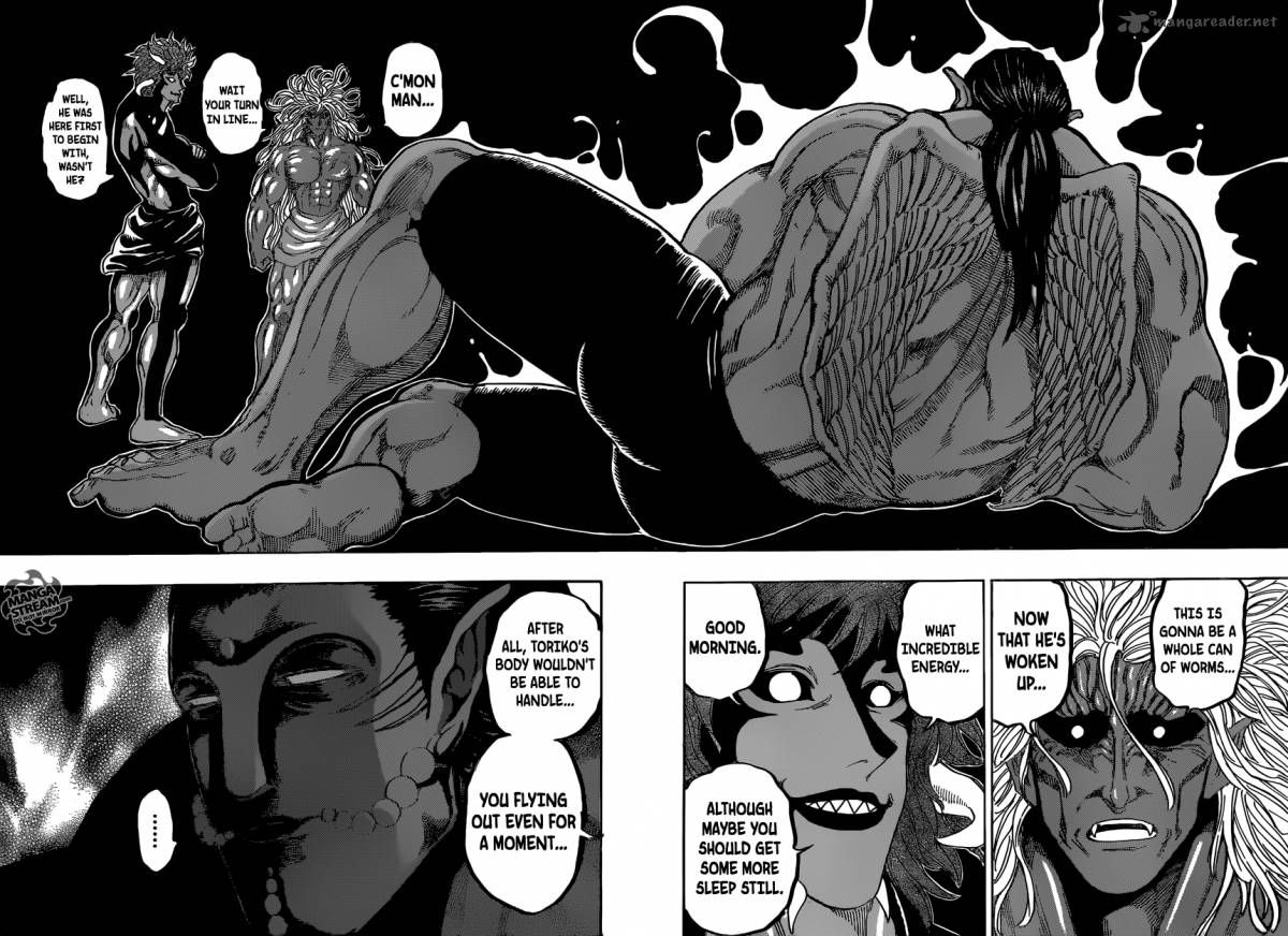 toriko_362_8