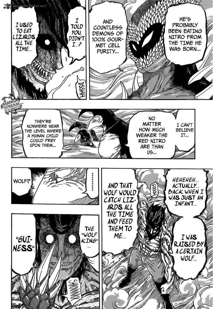toriko_365_10