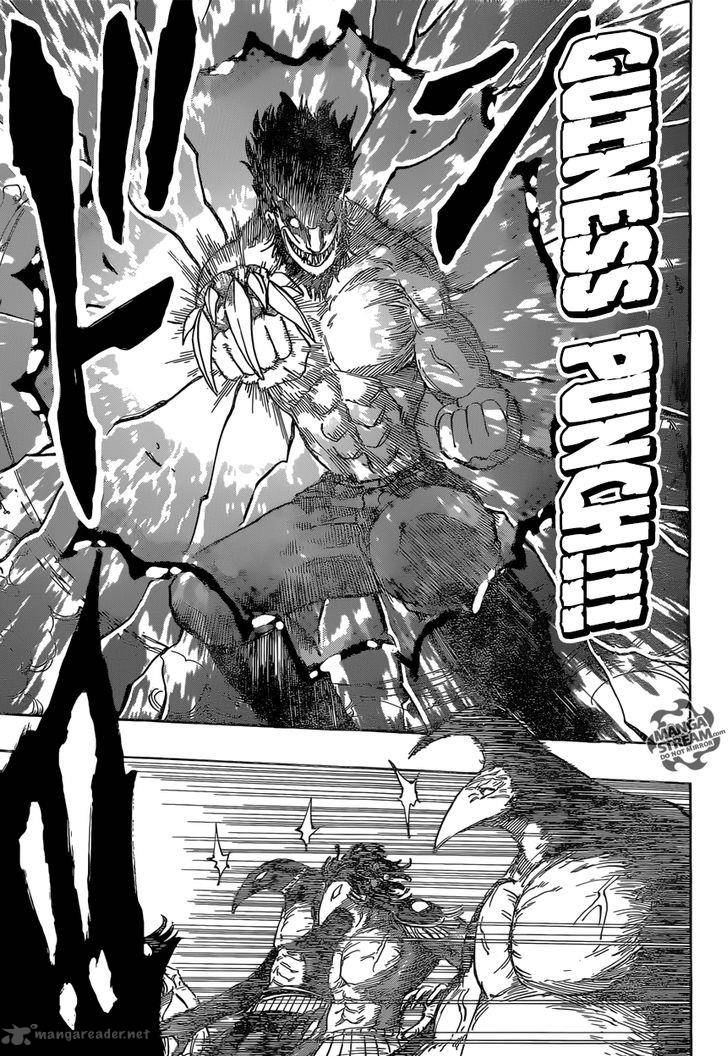 toriko_365_11