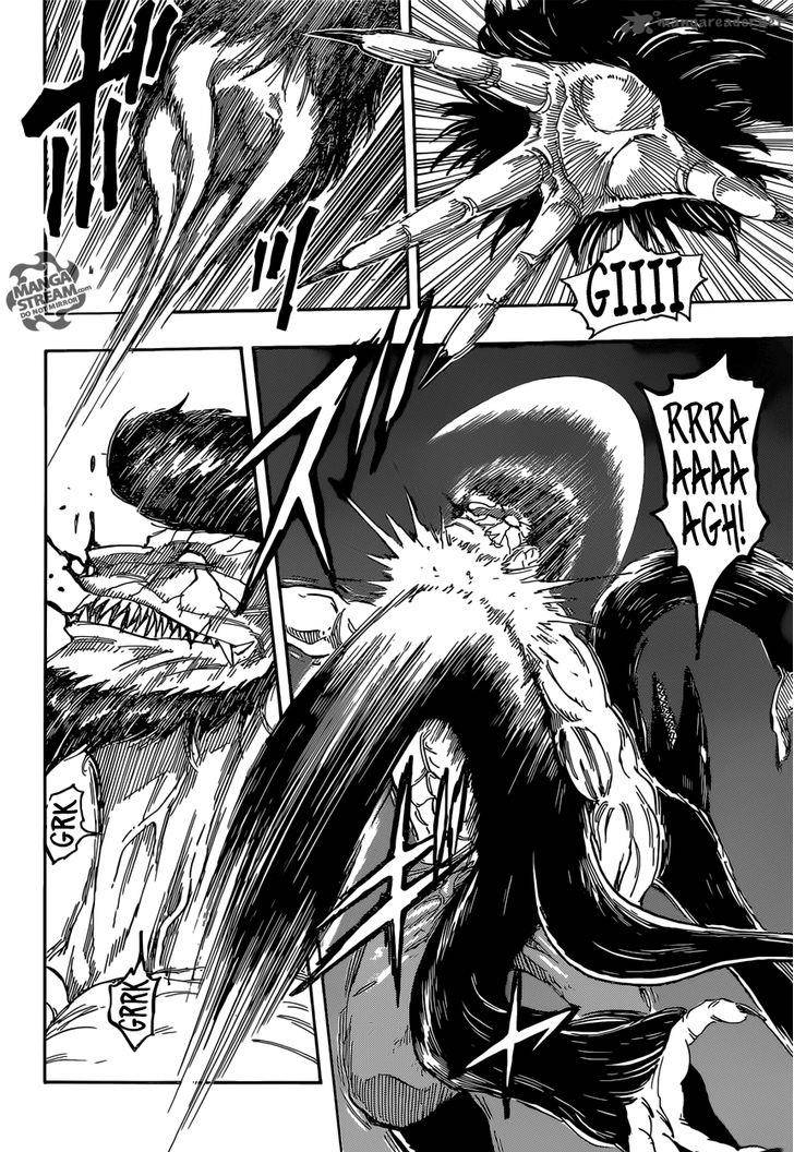 toriko_365_2