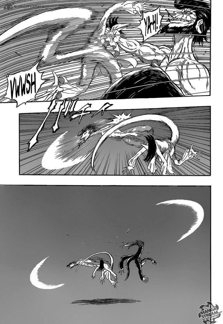 toriko_365_3