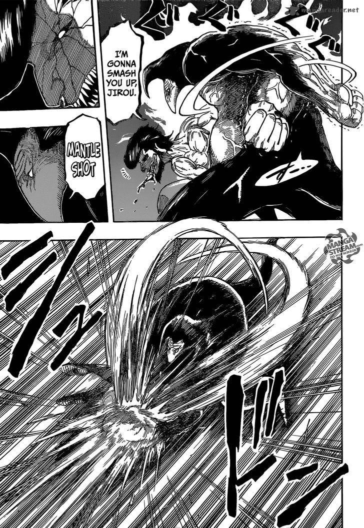 toriko_365_5