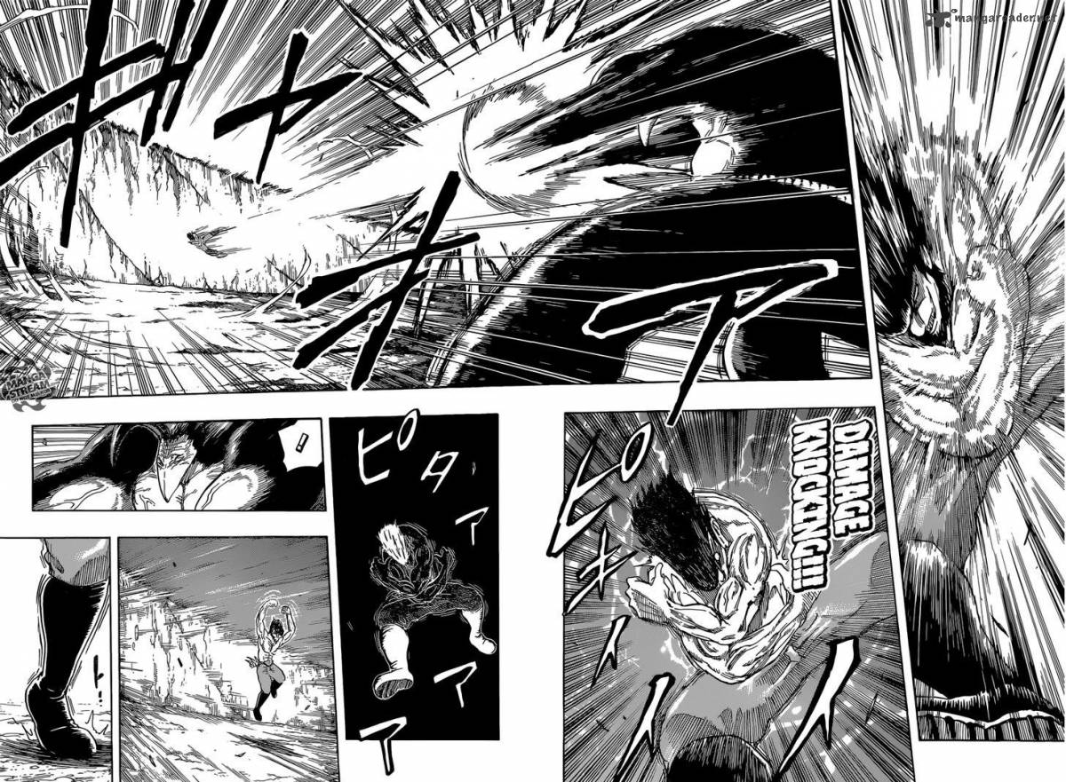toriko_365_6