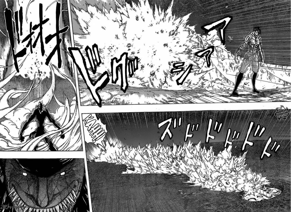 toriko_365_7