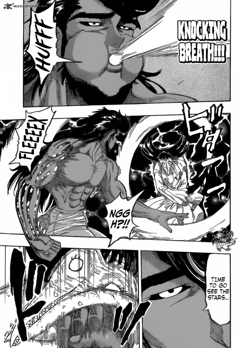toriko_366_11