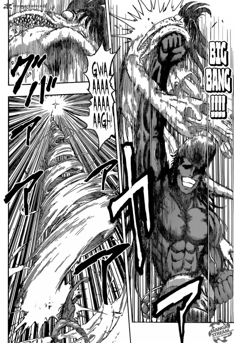 toriko_366_12