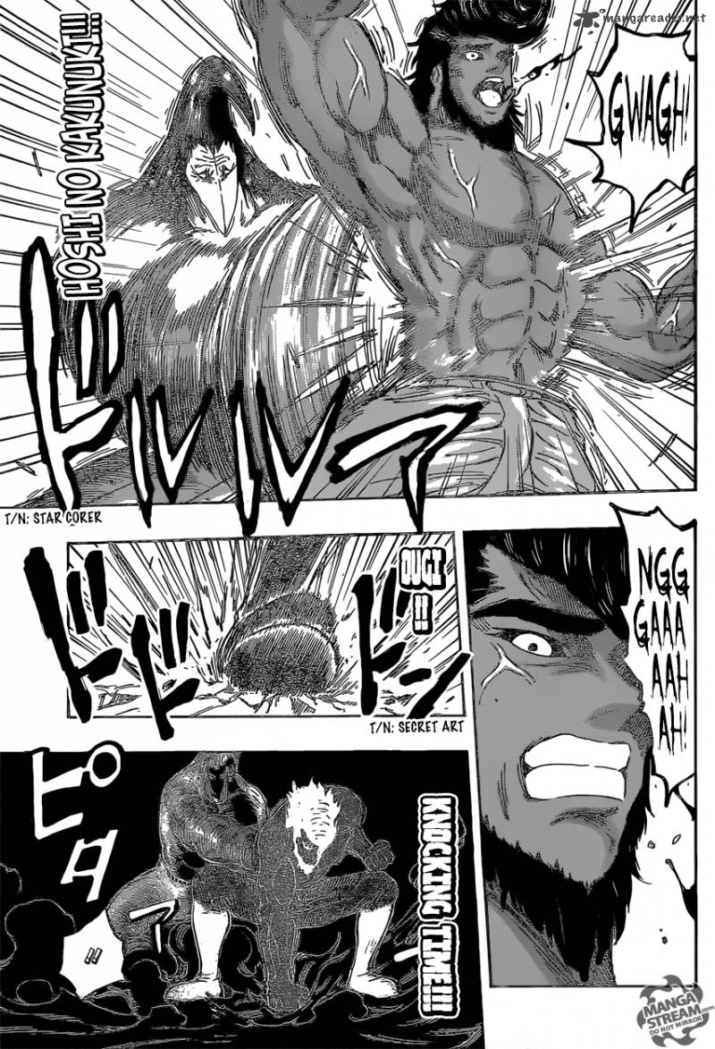 toriko_366_15