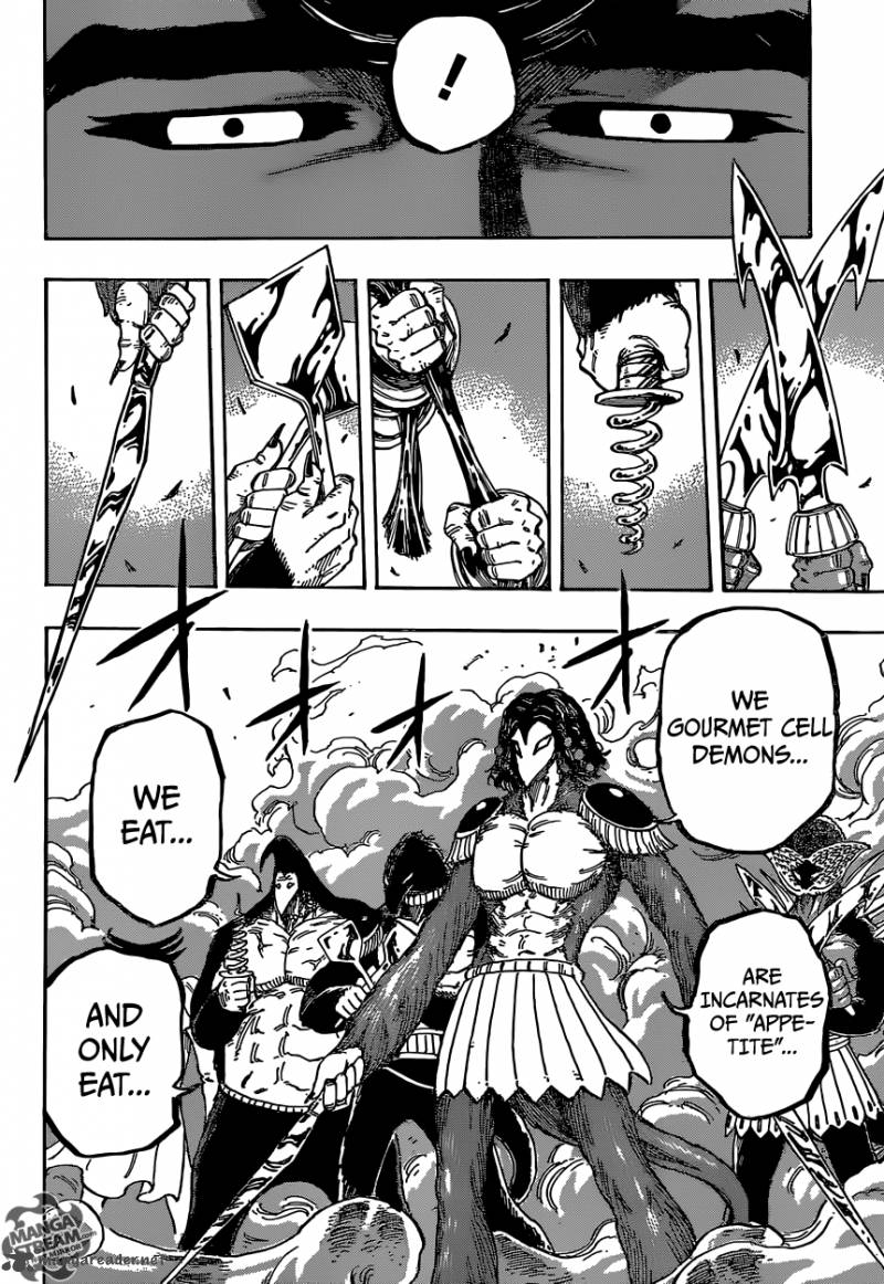 toriko_366_2