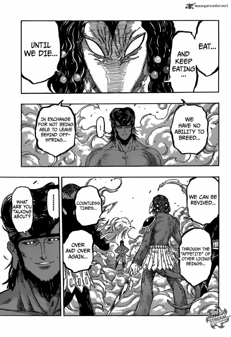 toriko_366_3