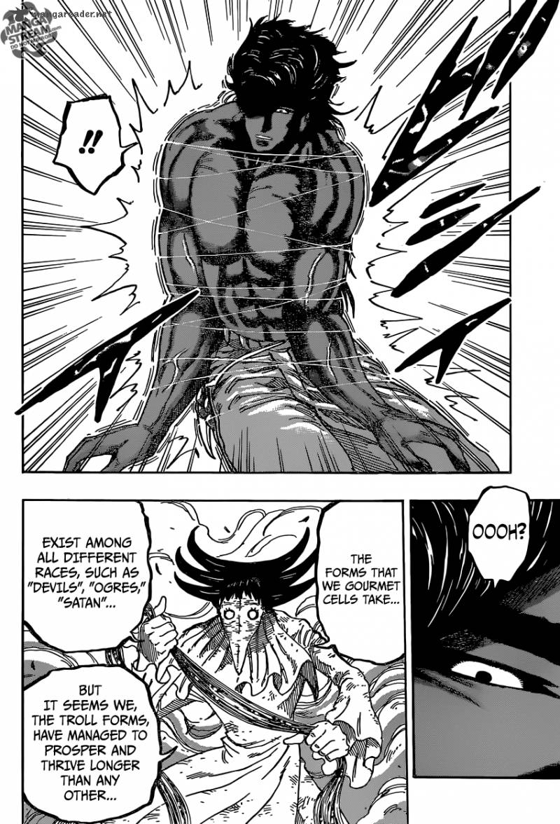 toriko_366_4