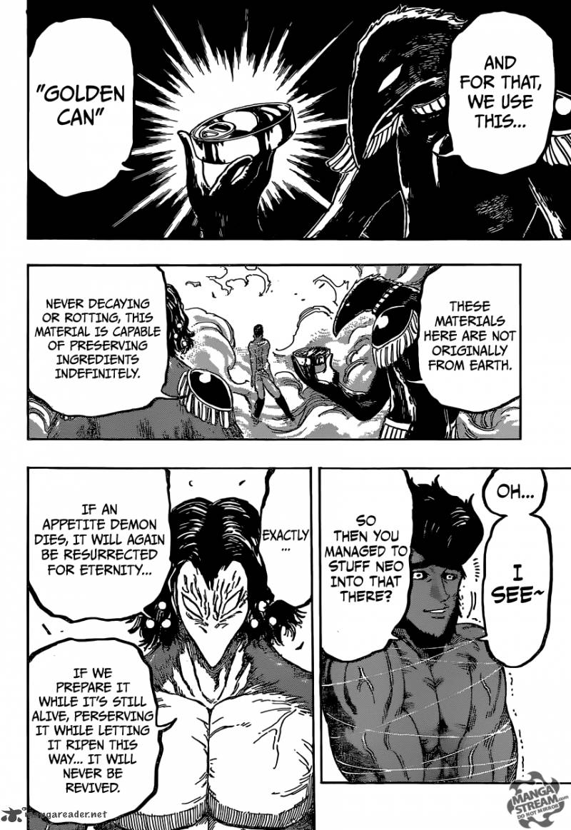 toriko_366_6