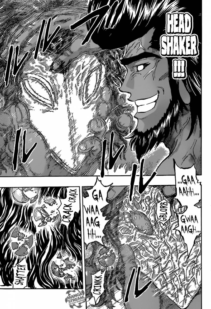 toriko_366_9