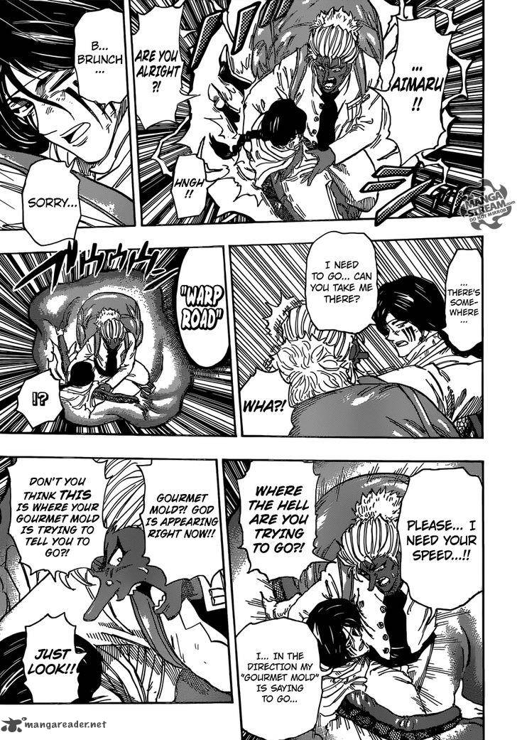 toriko_370_3