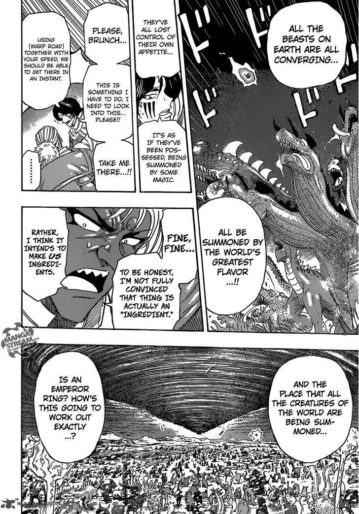 toriko_370_4