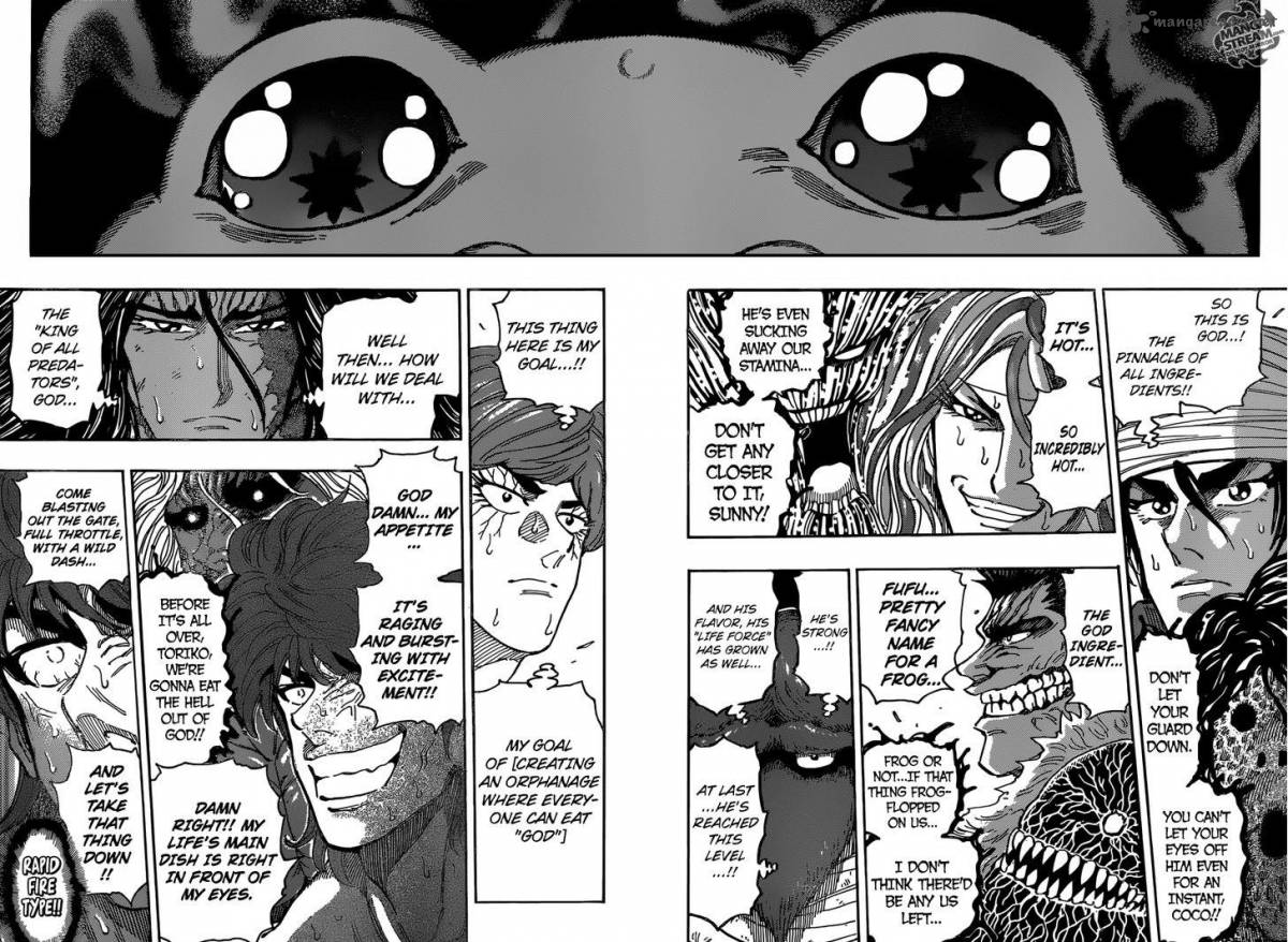 toriko_370_6