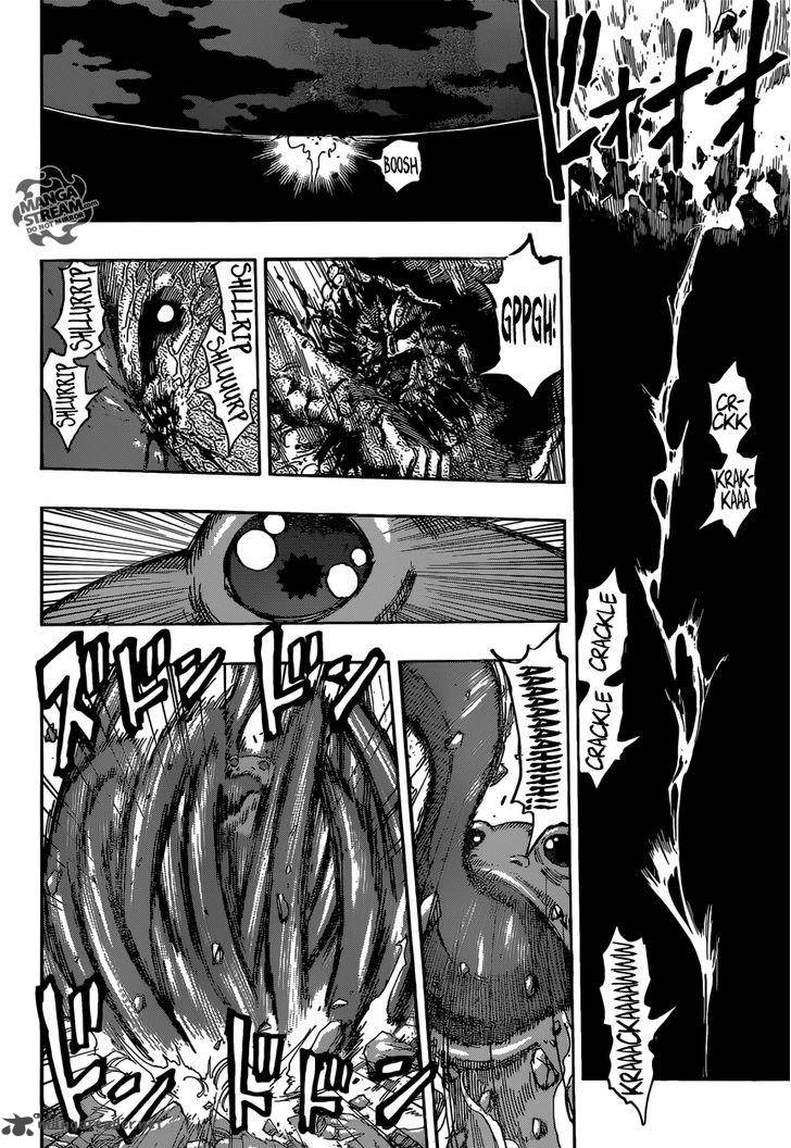 toriko_374_10