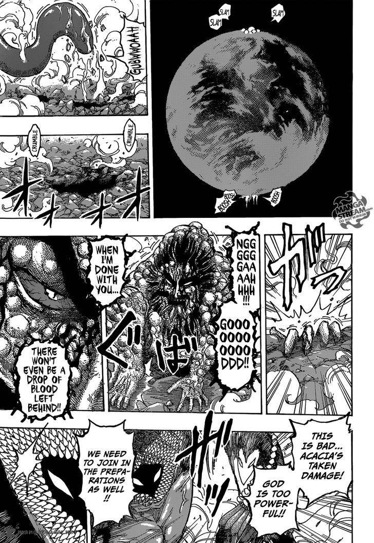 toriko_374_11