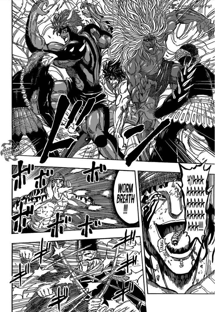 toriko_374_14