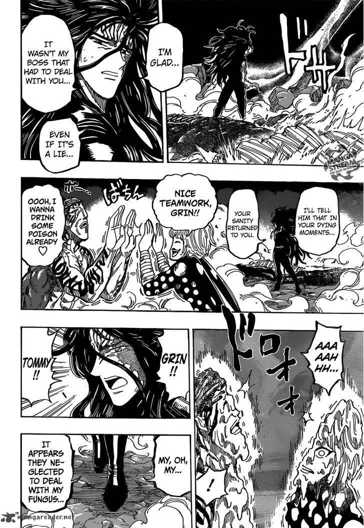 toriko_374_16