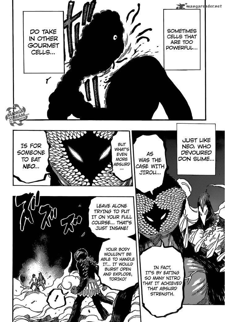toriko_374_2
