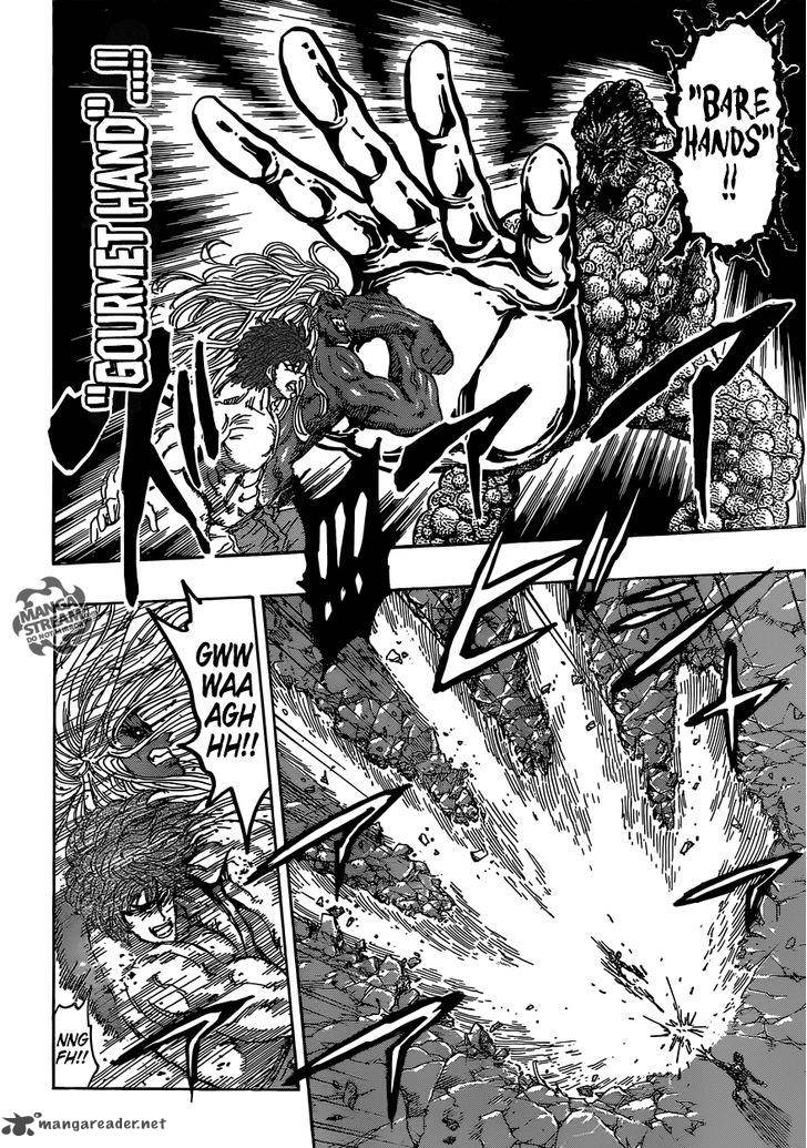 toriko_374_4