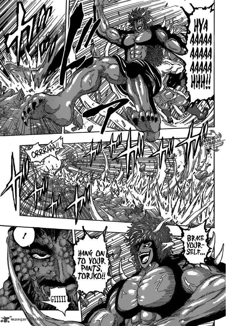 toriko_374_5