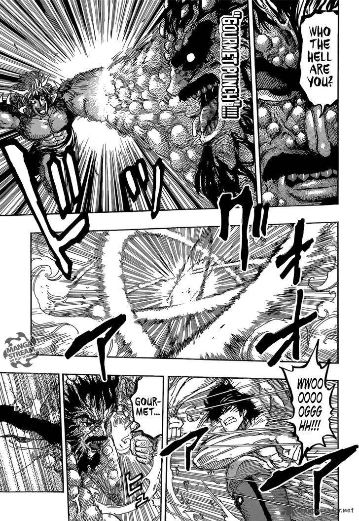 toriko_374_7