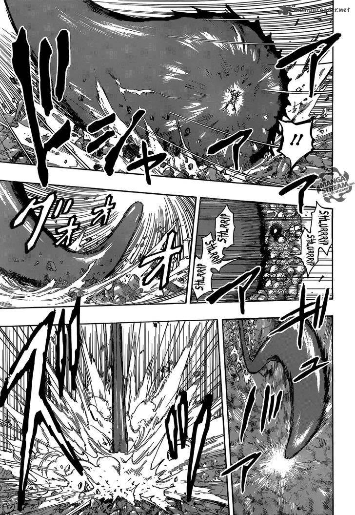 toriko_374_9