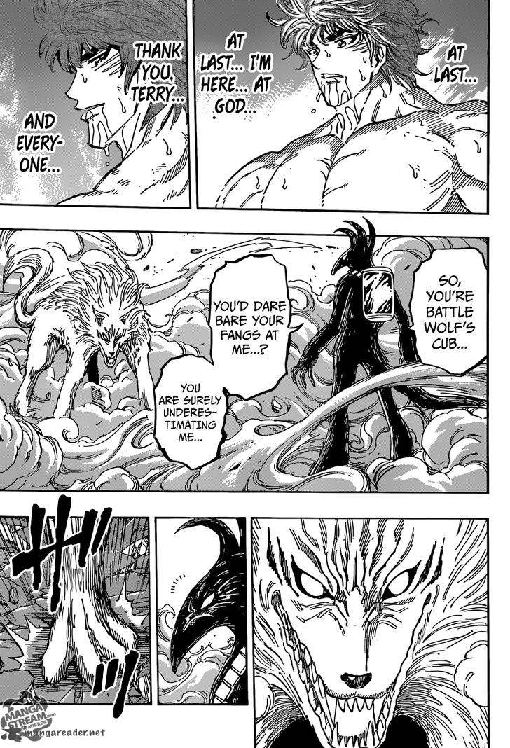 toriko_379_13
