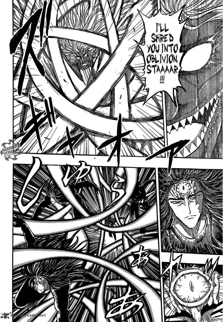 toriko_379_2