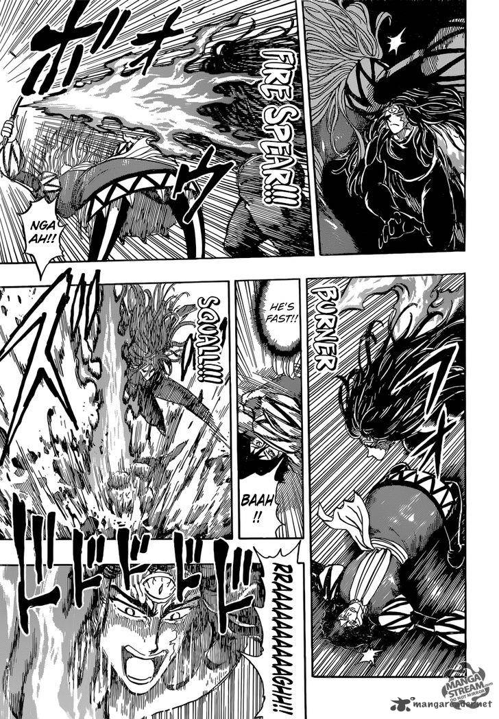 toriko_379_3