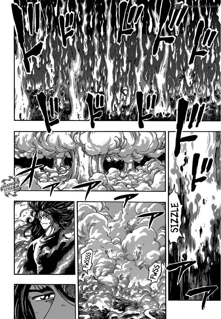 toriko_379_4