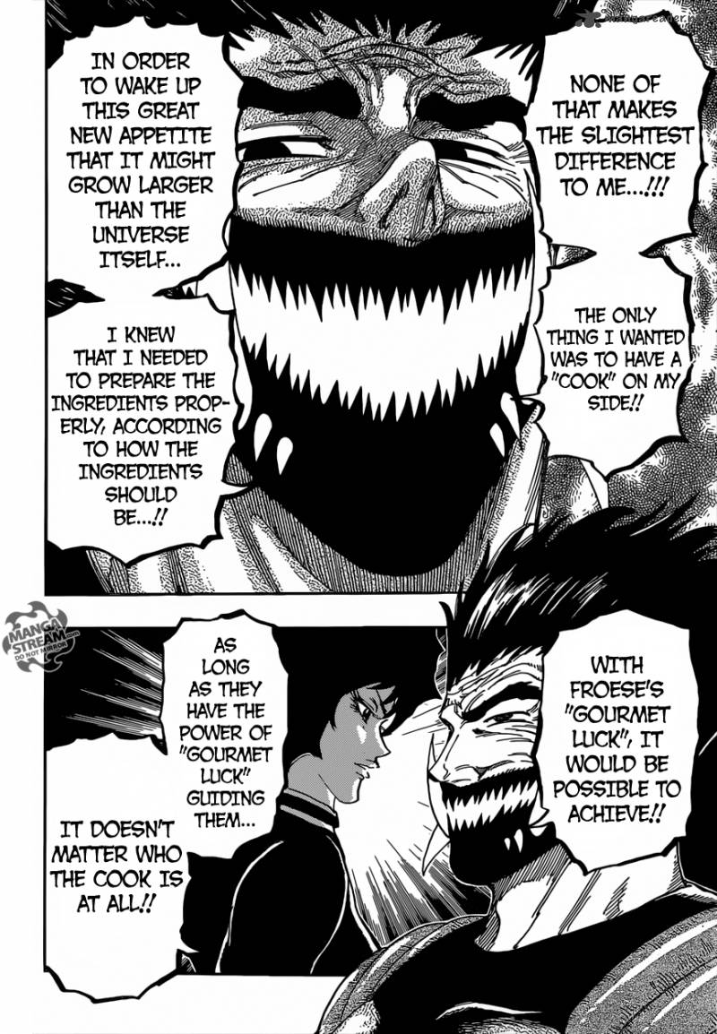 toriko_384_10