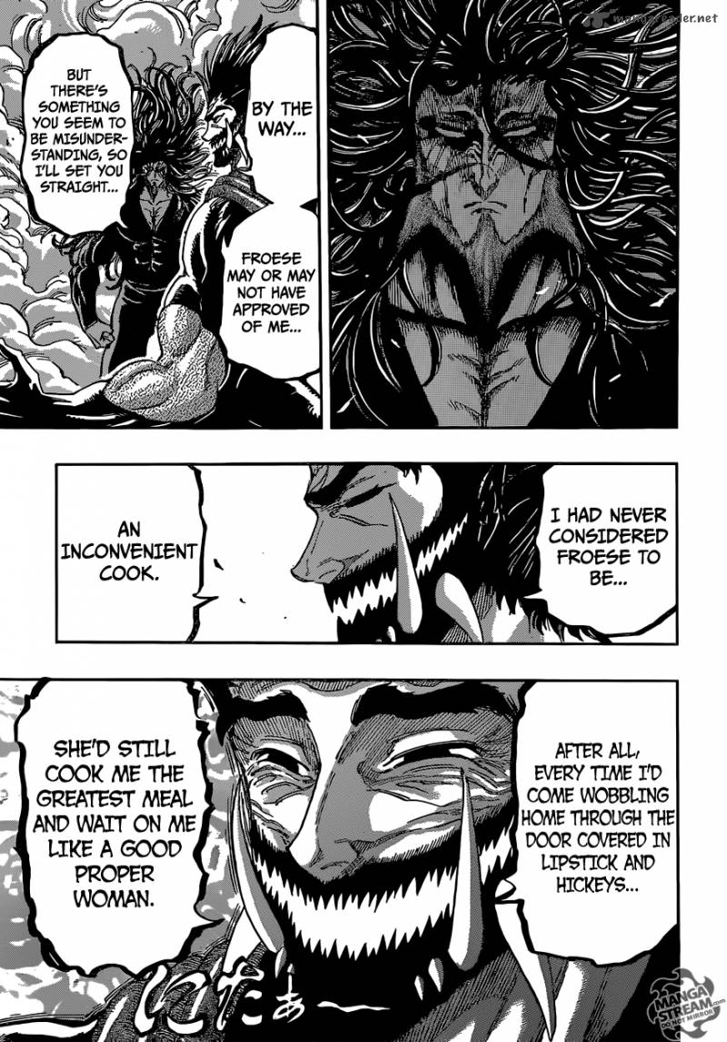 toriko_384_11