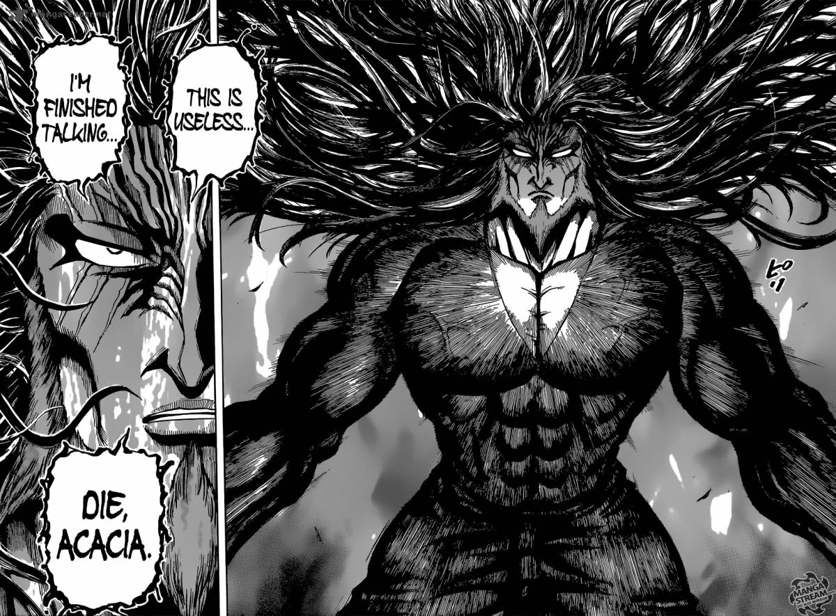 toriko_384_12