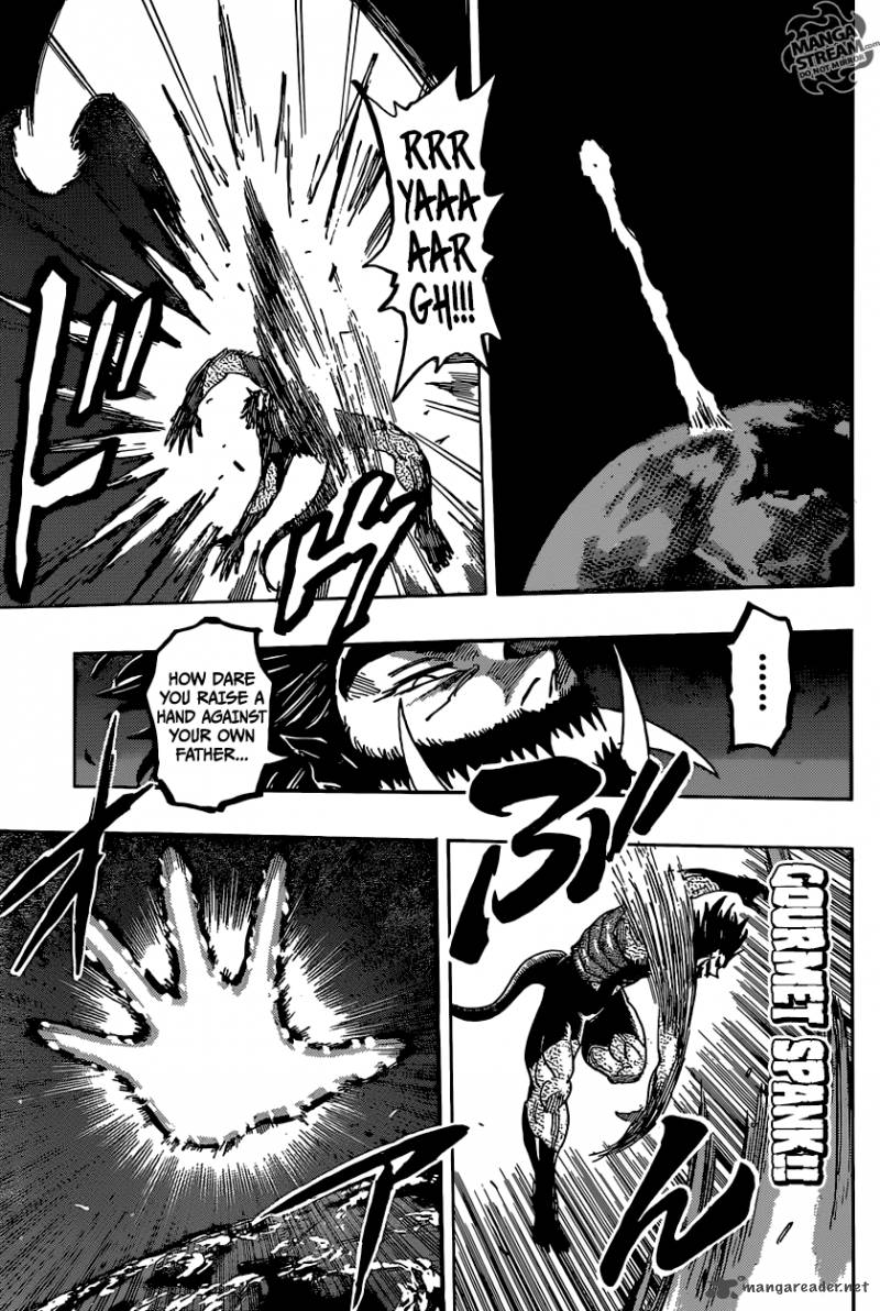 toriko_384_14