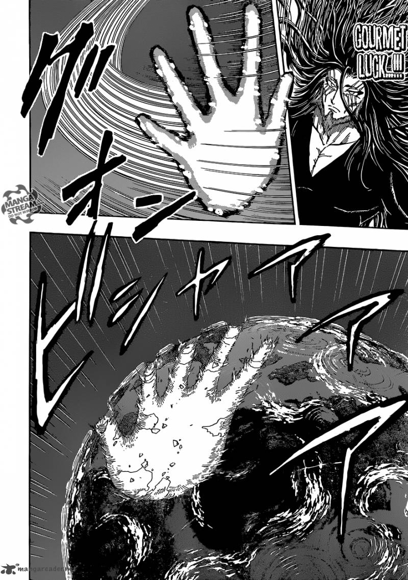 toriko_384_15