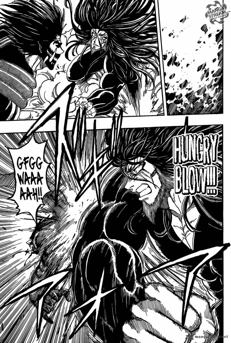 toriko_384_16
